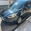 FORD KA 1.0 TI-VCT FLEX SE PLUS MANUAL FORD KA 1.0 TI-VCT FLEX SE PLUS MANUAL