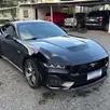 FORD MUSTANG 5.0 V8 GASOLINA GT PERFORMANCE SELECTSHIFT FORD MUSTANG 5.0 V8 GASOLINA GT PERFORMANCE SELECTSHIFT