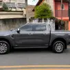 FORD RANGER 3.0 V6 TURBO DIESEL CD LIMITED 4X4 AUTOMÁTICO FORD RANGER 3.0 V6 TURBO DIESEL CD LIMITED 4X4 AUTOMÁTICO