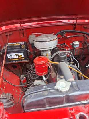 FORD-RURAL-1973