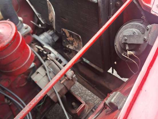 FORD-RURAL-2.8 4X4 6 CILINDROS 12V GASOLINA 2P MANUAL FORD-RURAL-1973