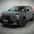 GAC GS4 2.0 HEV ELITE AUTOMÁTICO GAC GS4 2.0 HEV ELITE AUTOMÁTICO