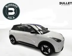 GEELY EX2 39,4 KW ELÉTRICO MAX GEELY EX2 39,4 KW ELÉTRICO MAX