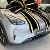 GEELY EX2 39,4 KW ELÉTRICO MAX GEELY EX2 39,4 KW ELÉTRICO MAX