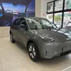 GEELY EX2 39,4 KW ELÉTRICO PRO GEELY EX2 39,4 KW ELÉTRICO PRO