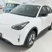 GEELY EX2 39,4 KW ELÉTRICO PRO GEELY EX2 39,4 KW ELÉTRICO PRO