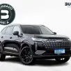GWM HAVAL H6 1.5 FLEX HEV ONE E-TRACTION GWM HAVAL H6 1.5 FLEX HEV ONE E-TRACTION