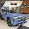 GWM HAVAL H6 1.5 FLEX HEV2 E-TRACTION GWM HAVAL H6 1.5 FLEX HEV2 E-TRACTION