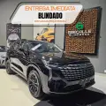 GWM HAVAL H6 1.5 FLEX HEV2 E-TRACTION GWM HAVAL H6 1.5 FLEX HEV2 E-TRACTION