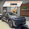 GWM HAVAL H6 1.5 FLEX PHEV19 E-TRACTION GWM HAVAL H6 1.5 FLEX PHEV19 E-TRACTION