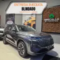 GWM HAVAL H6 1.5 FLEX PHEV19 E-TRACTION GWM HAVAL H6 1.5 FLEX PHEV19 E-TRACTION