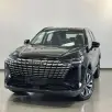 GWM HAVAL H6 1.5 FLEX PHEV19 E-TRACTION GWM HAVAL H6 1.5 FLEX PHEV19 E-TRACTION
