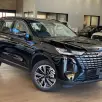 GWM HAVAL H6 1.5 FLEX PHEV19 E-TRACTION GWM HAVAL H6 1.5 FLEX PHEV19 E-TRACTION