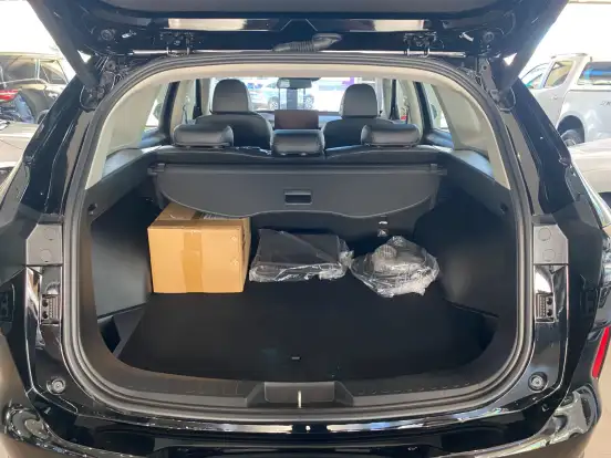 GWM-HAVAL H6-1.5 FLEX PHEV19 E-TRACTION GWM-HAVAL H6-2026