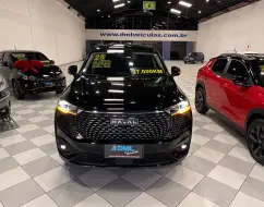 GWM HAVAL H6 1.5 HEV2 E-TRACTION GWM HAVAL H6 1.5 HEV2 E-TRACTION