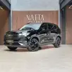 GWM HAVAL H6 1.5 PHEV19 E-TRACTION GWM HAVAL H6 1.5 PHEV19 E-TRACTION