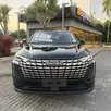 GWM HAVAL H6 1.5 FLEX PHEV19 E-TRACTION GWM HAVAL H6 1.5 FLEX PHEV19 E-TRACTION