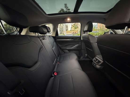 GWM-HAVAL H6-1.5 FLEX PHEV19 E-TRACTION GWM-HAVAL H6-2026