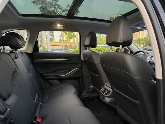GWM-HAVAL H6-1.5 FLEX PHEV19 E-TRACTION GWM-HAVAL H6-2026