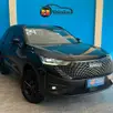 GWM HAVAL H6 1.5 HEV PREMIUM E-TRACTION GWM HAVAL H6 1.5 HEV PREMIUM E-TRACTION