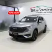 GWM HAVAL H6 1.5 HEV PREMIUM E-TRACTION GWM HAVAL H6 1.5 HEV PREMIUM E-TRACTION