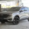 GWM HAVAL H6 1.5 PHEV34 AWD E-TRACTION GWM HAVAL H6 1.5 PHEV34 AWD E-TRACTION