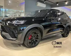 GWM HAVAL H6 GT 1.5 PHEV AWD E-TRACTION GWM HAVAL H6 GT 1.5 PHEV AWD E-TRACTION