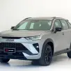 GWM HAVAL H6 GT 1.5 PHEV AWD E-TRACTION GWM HAVAL H6 GT 1.5 PHEV AWD E-TRACTION