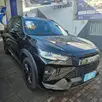 GWM HAVAL H6 GT 1.5 PHEV AWD E-TRACTION GWM HAVAL H6 GT 1.5 PHEV AWD E-TRACTION
