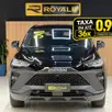 GWM HAVAL H6 GT 1.5 PHEV AWD E-TRACTION GWM HAVAL H6 GT 1.5 PHEV AWD E-TRACTION
