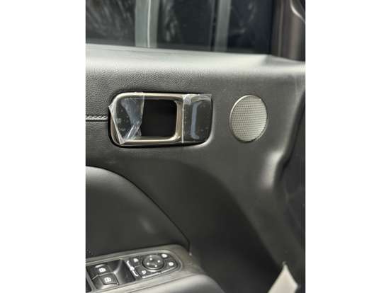 GWM-HAVAL H9-2026