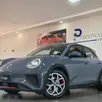 GWM ORA 03 63 KW ELÉTRICO GT GWM ORA 03 63 KW ELÉTRICO GT