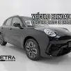 GWM ORA 5 58,3 KW ELÉTRICO GWM ORA 5 58,3 KW ELÉTRICO