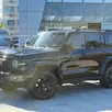 GWM TANK 300 2.0 HI4-T PHEV 4X4 9HAT GWM TANK 300 2.0 HI4-T PHEV 4X4 9HAT