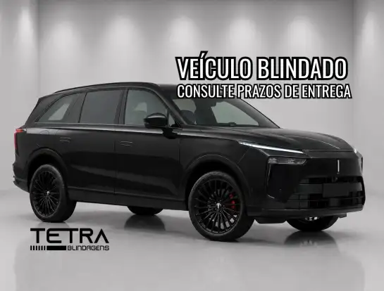 GWM-WEY 07-1.5 TURBO PHEV DARK EDITION AWD DHT GWM-WEY 07-2026