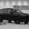 GWM WEY 07 1.5 TURBO PHEV DARK EDITION AWD DHT GWM WEY 07 1.5 TURBO PHEV DARK EDITION AWD DHT