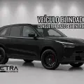 GWM WEY 07 1.5 TURBO PHEV DARK EDITION AWD DHT GWM WEY 07 1.5 TURBO PHEV DARK EDITION AWD DHT