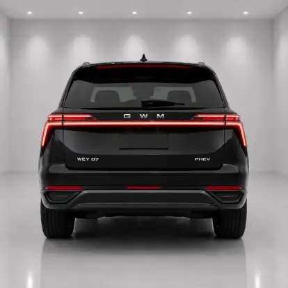 GWM-WEY 07-2026