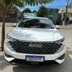 GWM HAVAL H6 1.5 HEV PREMIUM E-TRACTION GWM HAVAL H6 1.5 HEV PREMIUM E-TRACTION
