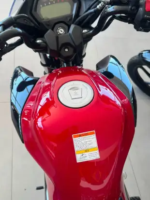 HAOJUE-DK 160S-2026