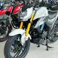HAOJUE DR 160 S HAOJUE DR 160 S
