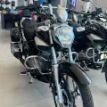 HAOJUE MASTER RIDE 150 HAOJUE MASTER RIDE 150