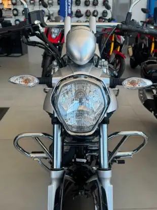 HAOJUE-MASTER RIDE 150 HAOJUE-MASTER RIDE 150-2026