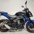 HAOJUE DR 160 S HAOJUE DR 160 S