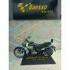 HAOJUE MASTER RIDE 150 HAOJUE MASTER RIDE 150