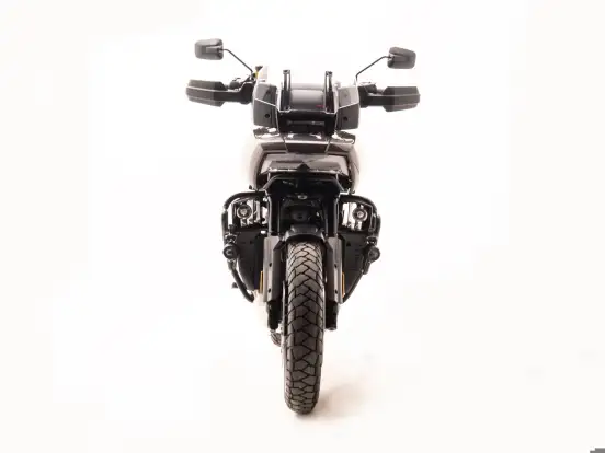 HARLEY-DAVIDSON-PAN AMERICA 1250 S HARLEY-DAVIDSON-PAN AMERICA 1250 S-2023