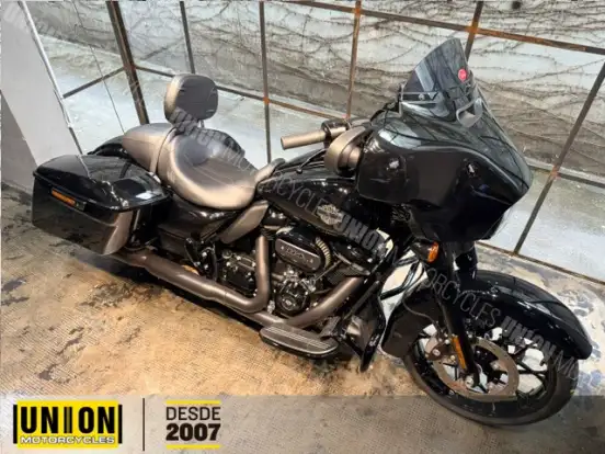 HARLEY-DAVIDSON-STREET GLIDE SPECIAL HARLEY-DAVIDSON-STREET GLIDE SPECIAL-2023