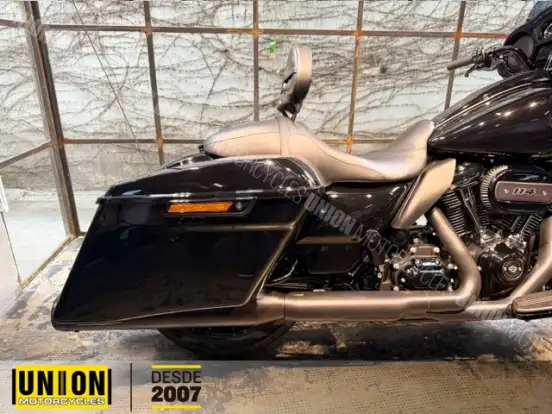 HARLEY-DAVIDSON-STREET GLIDE SPECIAL HARLEY-DAVIDSON-STREET GLIDE SPECIAL-2023