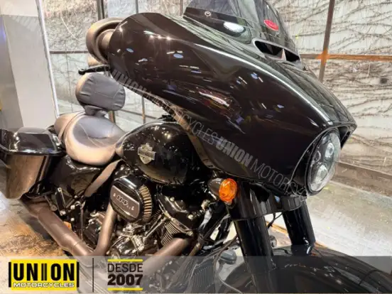 HARLEY-DAVIDSON-STREET GLIDE SPECIAL HARLEY-DAVIDSON-STREET GLIDE SPECIAL-2023