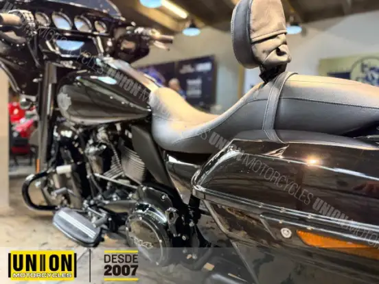 HARLEY-DAVIDSON-STREET GLIDE SPECIAL-2023